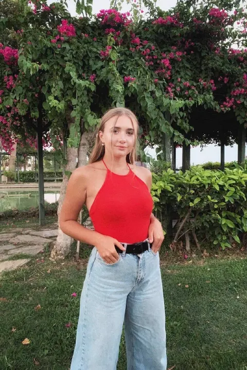 Ivanna — photo 6