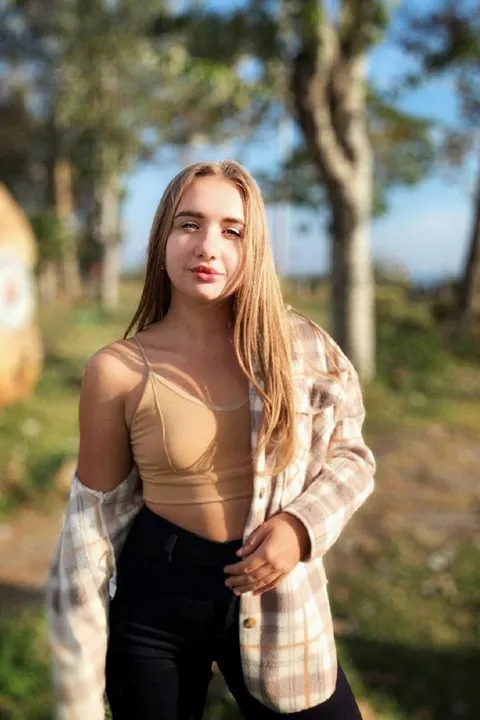 Ivanna — photo 5