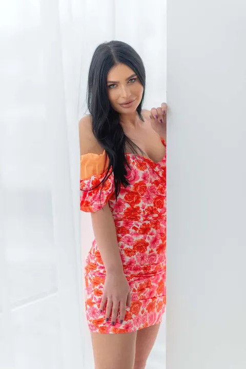 Maryna — photo 5