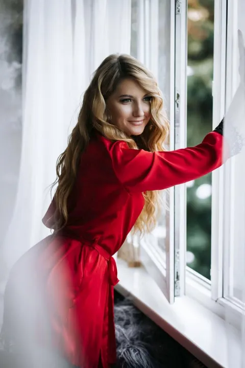 Mari — photo 8