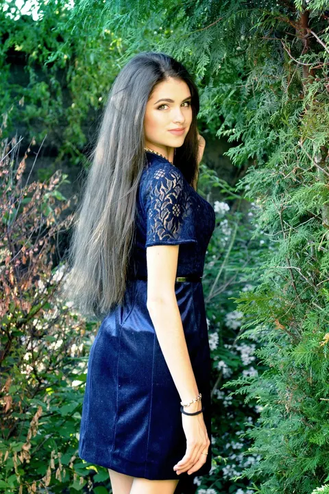 Vladislava — photo 7