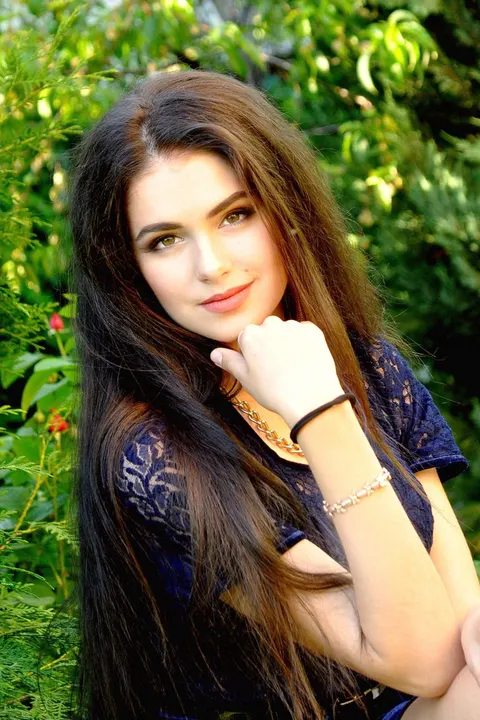 Vladislava — photo 6