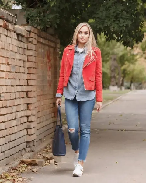 Yulia — photo 7