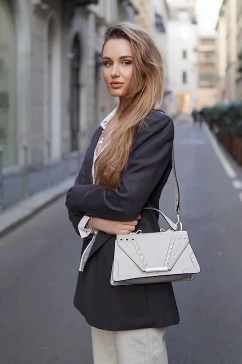 Tatiana — photo 8