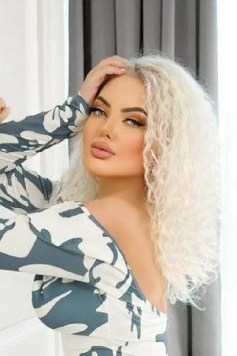 Inna — photo 8