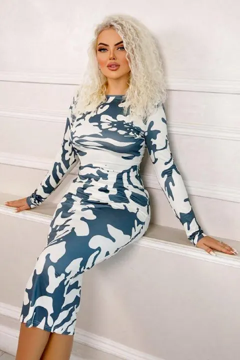 Inna — photo 6