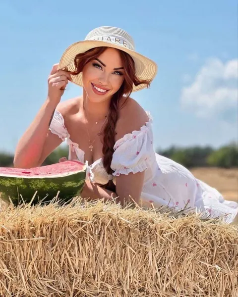 Alyona — photo 5