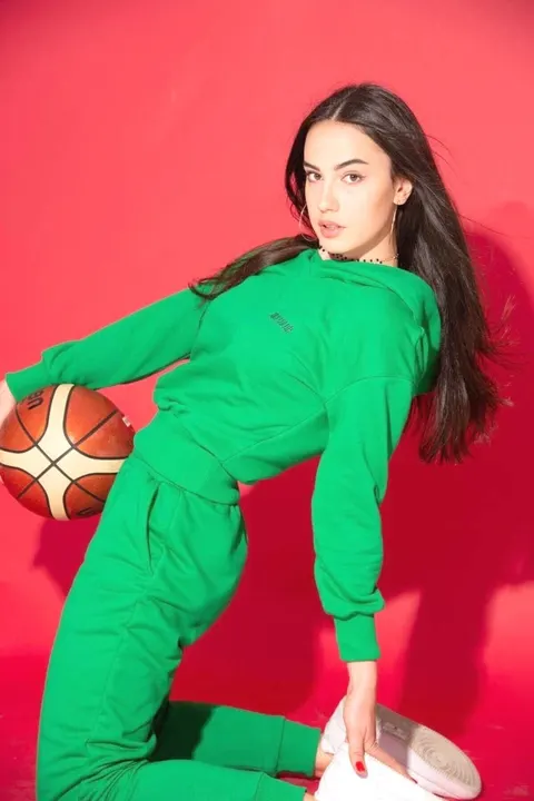Veronika — photo 6