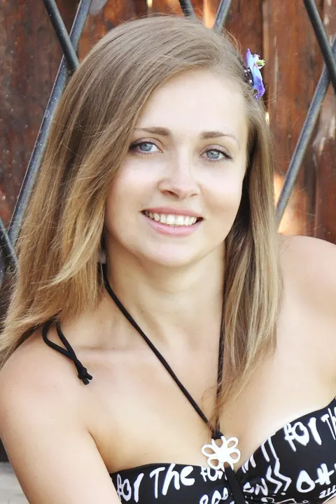Maria — photo 8