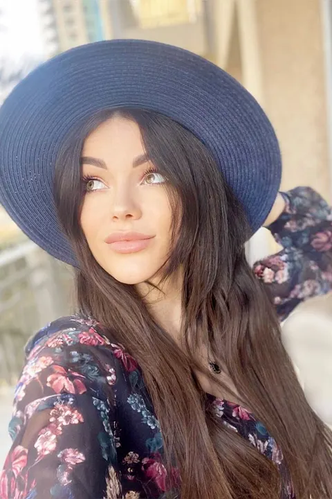 Irina — photo 6