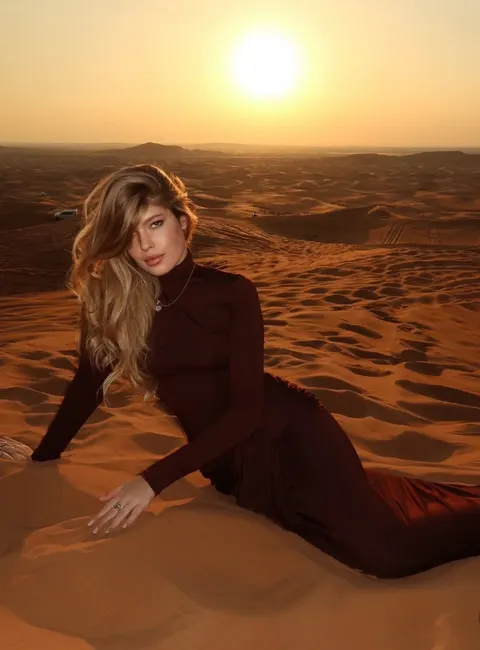 Sofiia — photo 7