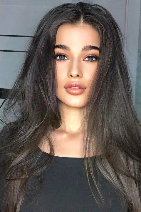 Nailia — photo 7