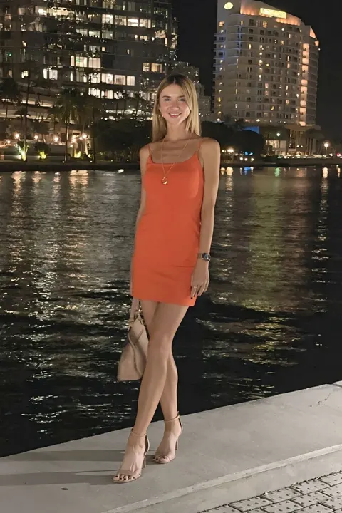 Tatiana — photo 7