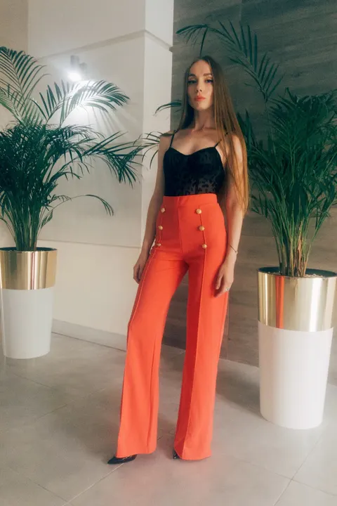 Ludmila — photo 7