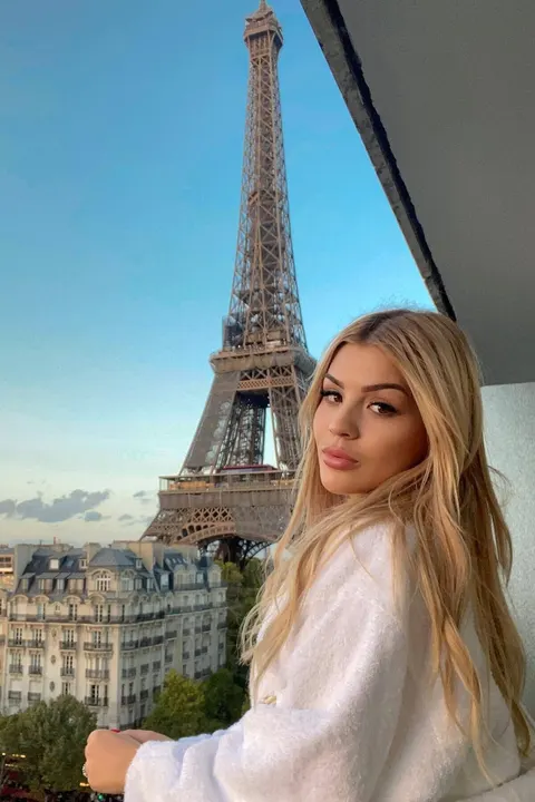 Neli — photo 5