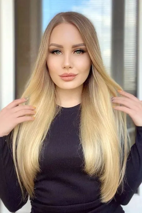Natalia — photo 7