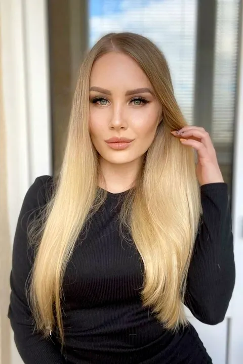 Natalia — photo 8
