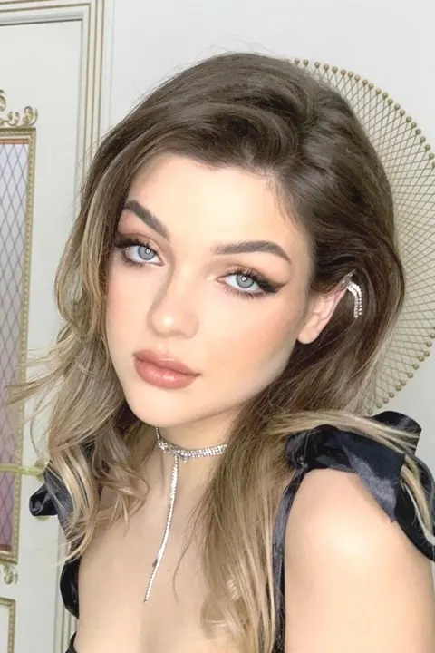 Anastasia — photo 7