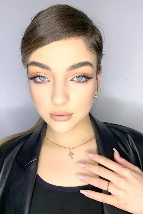 Anastasia — photo 8