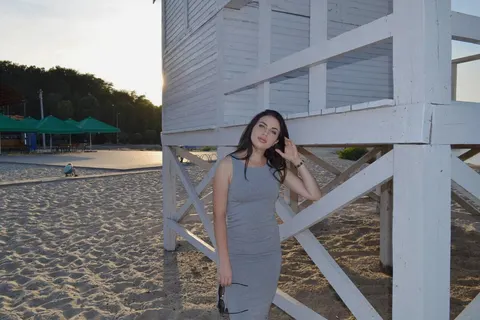 Ekaterina — photo 6
