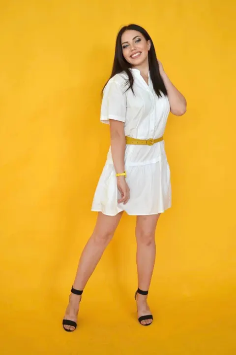 Ekaterina — profile photo
