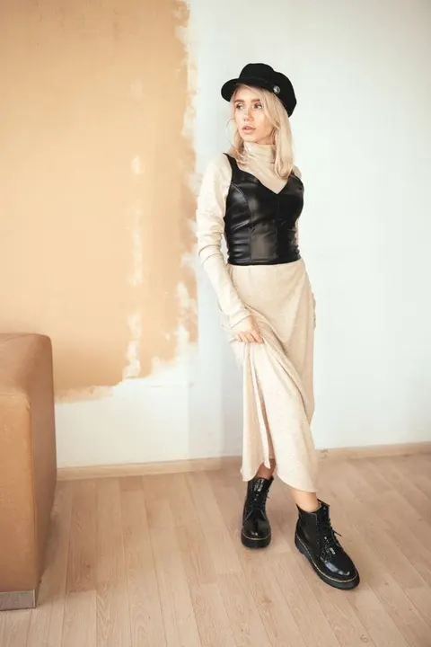 Anastasia — photo 6