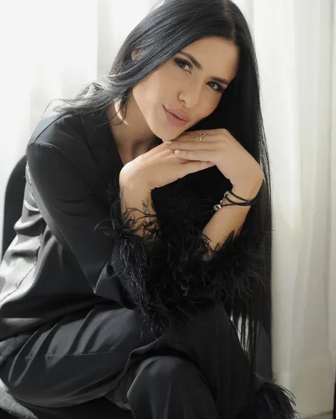 Yarina — photo 7