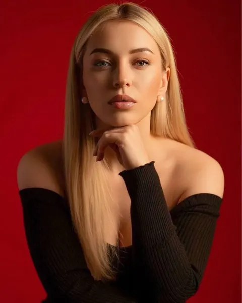 Natalia — photo 6