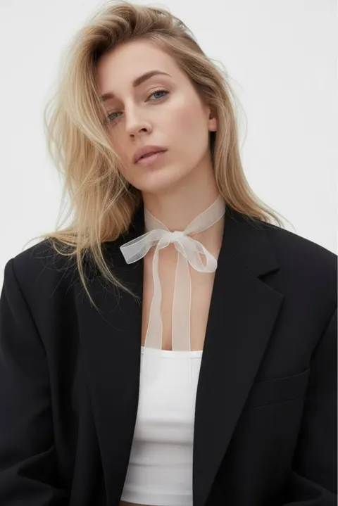 Natalia — photo 8
