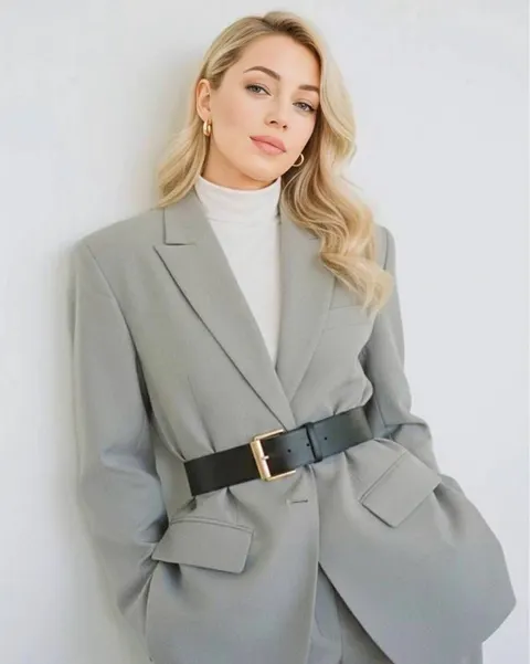 Natalia — photo 5
