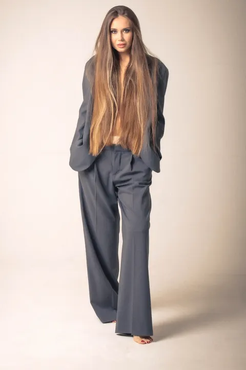 Mariia — photo 7