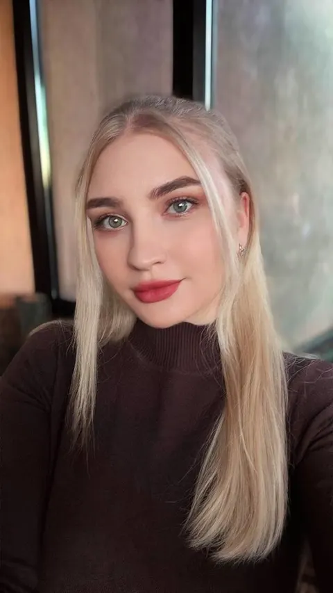 Anastasiya — photo 5
