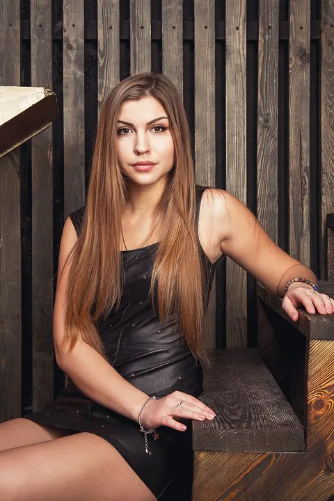 Alyona — photo 6