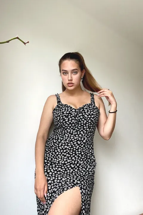 Kamila — photo 5
