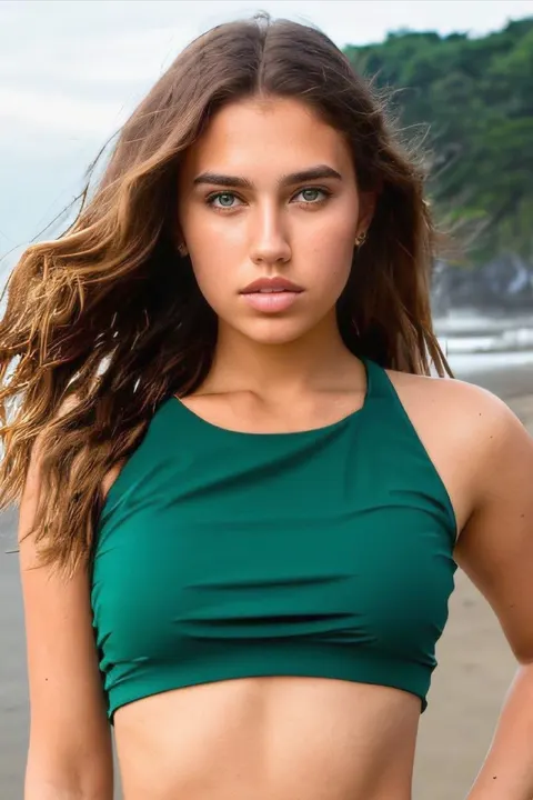 Kamila — photo 6