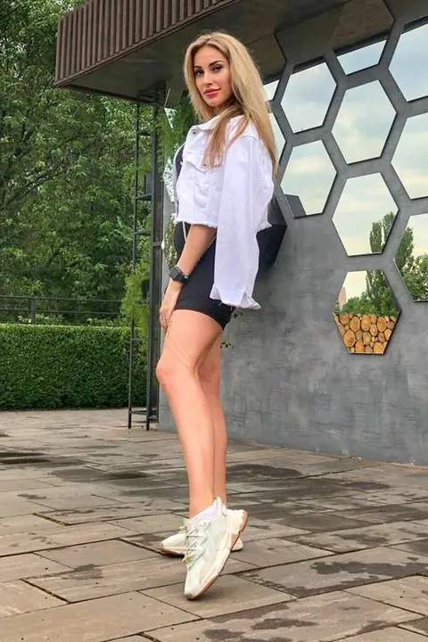 Marina — photo 8