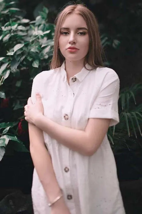 Andriana — photo 5