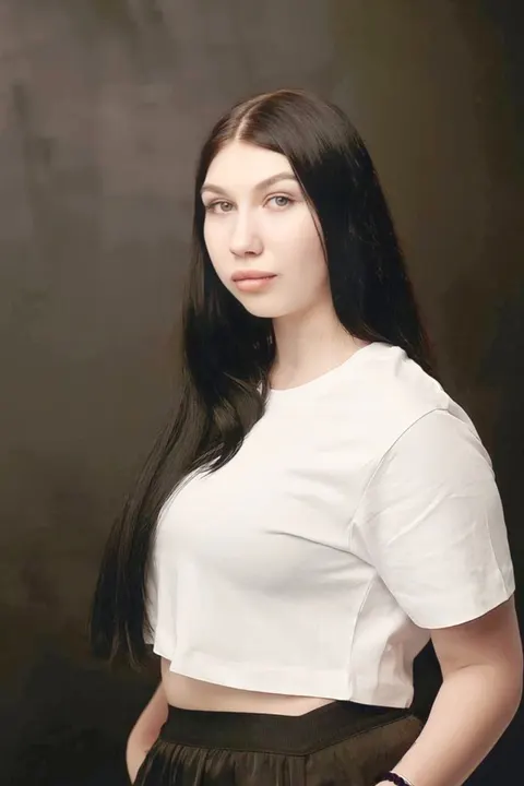 Daryna — photo 7
