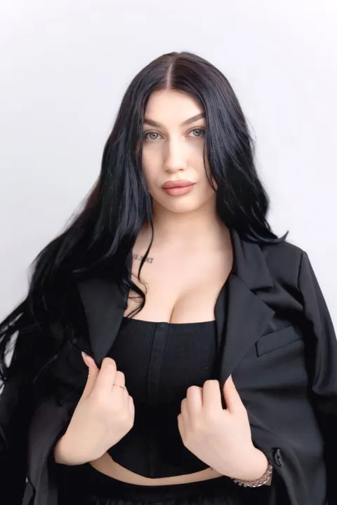 Daryna — photo 6