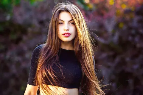 Juliya — photo 6