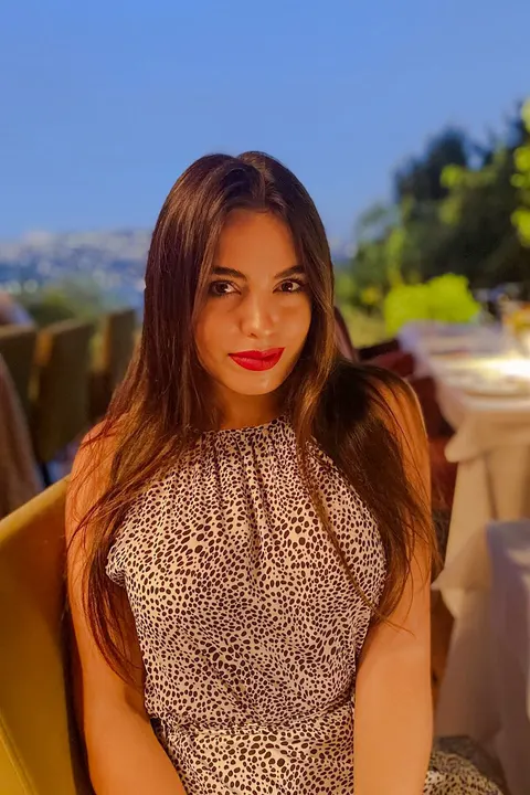 Juliya — photo 5