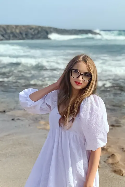 Victoriya — photo 6