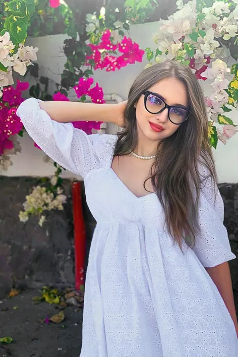 Victoriya — photo 8