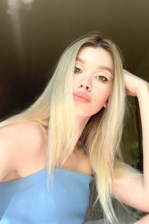 Anastasia — photo 7