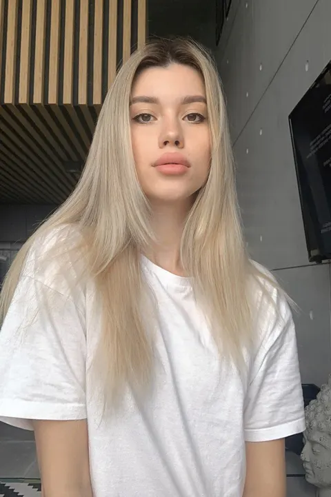 Anastasia — photo 6