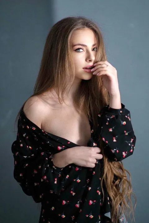 Vladislava — photo 6
