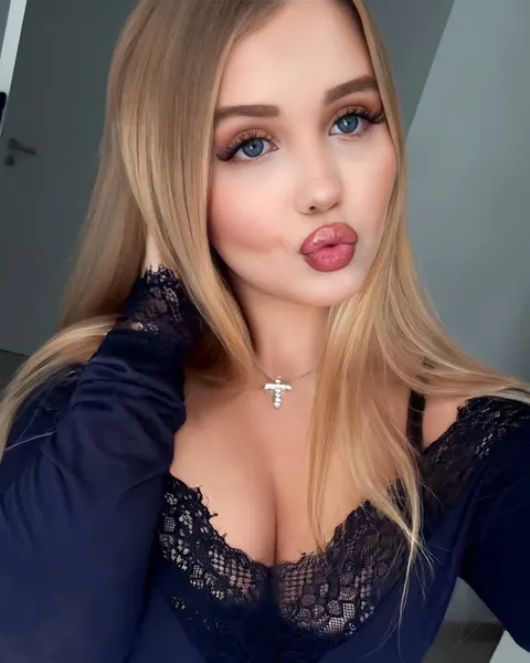 Polina — photo 7