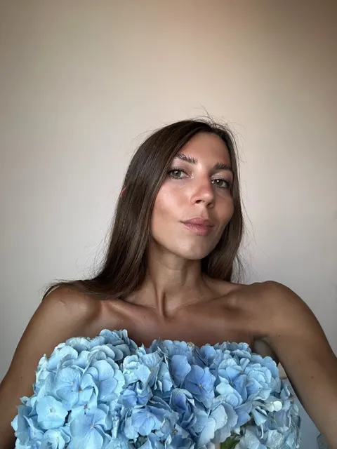 Kateryna — photo 7