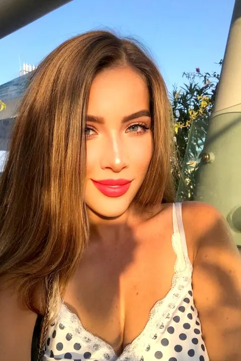 Ksenia — photo 8