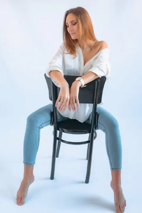 Alyona — photo 8